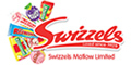 Swizzels Promo Codes for